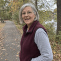 Debbie Wilson