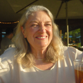 Debbie Wilson