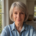 Sandra Holman